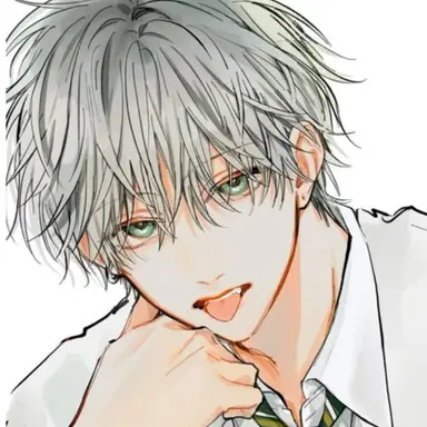 Profile image of 皐月