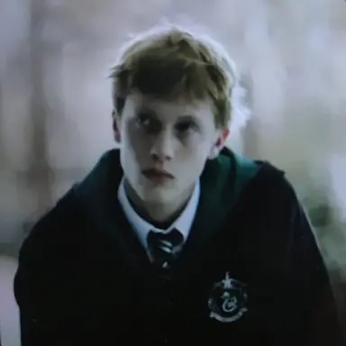 Profile image of Evan Rosier
