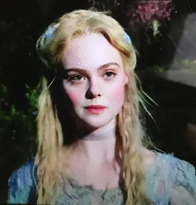 Profile image of Pandora Rosier