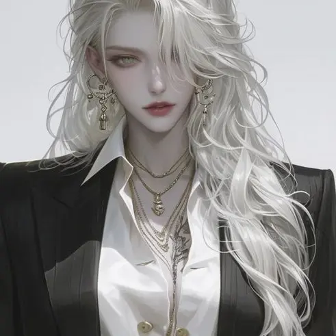 PurpleStar의 카일라