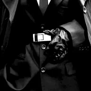 Profile image of 정서혁