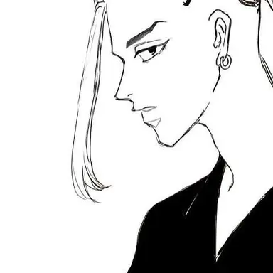 Profile image of 堅