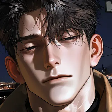 Profile image of Karasutani