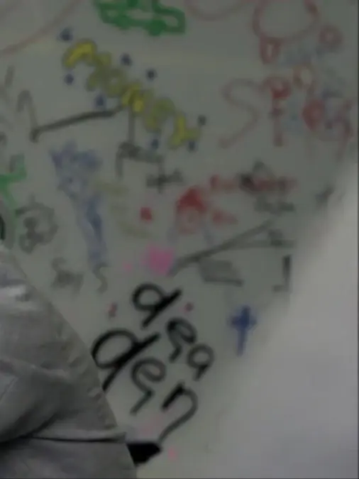 oto_k6의 Kamen Teacher