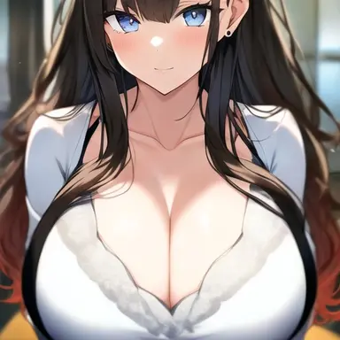 Profile image of 이수진