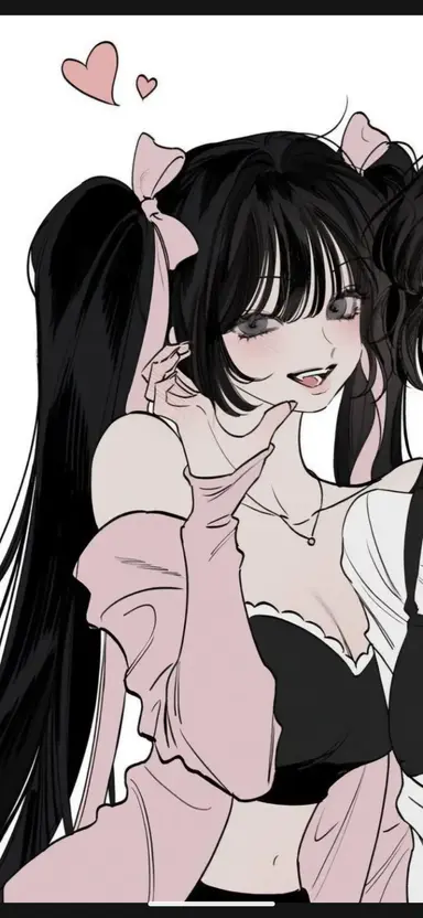 Profile image of 임여우