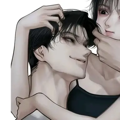 Profile image of 김시온