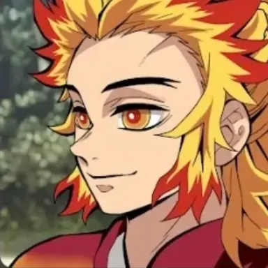 Profile image of 렌고쿠 엔쥬로