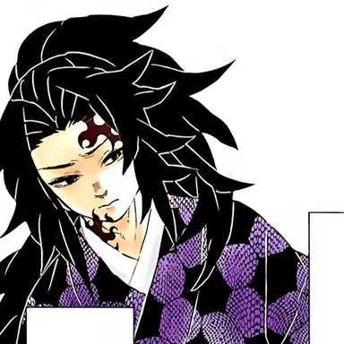 Profile image of 츠기쿠니 미치카츠