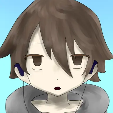 Profile image of 히나게시