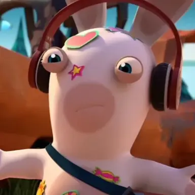 Profile image of 래비드 5