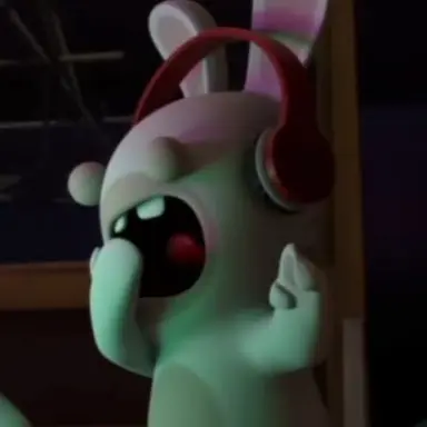 Profile image of 래비드 7