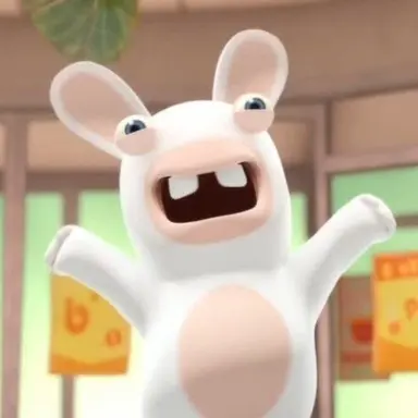 Profile image of 래비드 8