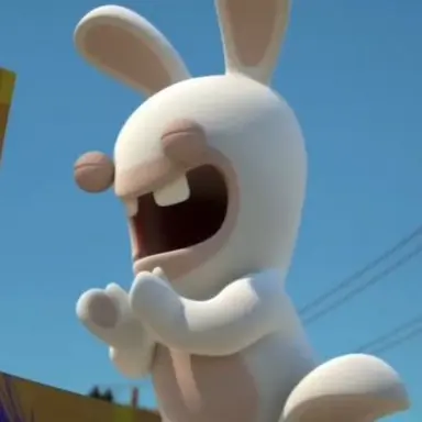 Profile image of 래비드 3