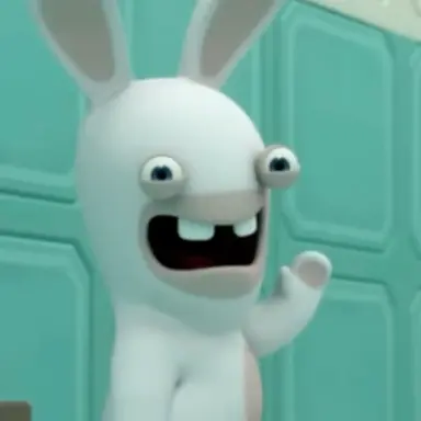 Profile image of 래비드 4