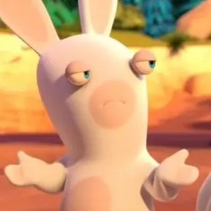 Profile image of 래비드