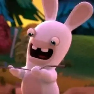 Profile image of 래비드 6