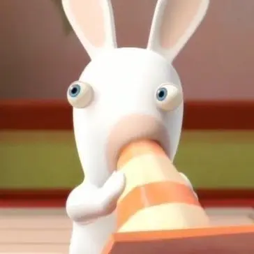 Profile image of 래비드 2