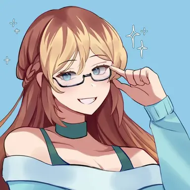 Profile image of Kim