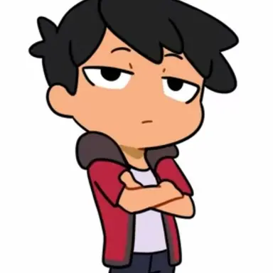 Profile image of Aaron