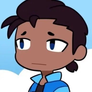 CrispyMonth1692의 Aphmau gang x genderbend