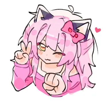Profile image of Kc