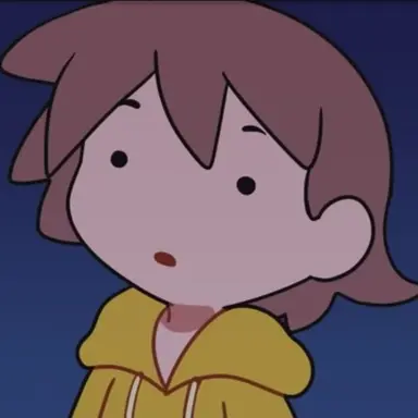 Profile image of Noi
