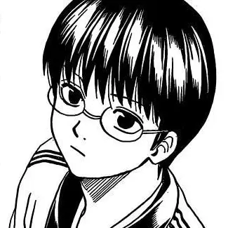 Profile image of 시무라 신파치