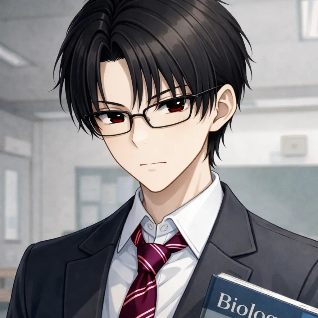 SilverRock3969의 使用絶対禁止