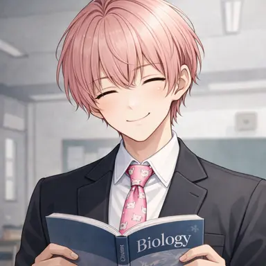 Profile image of 雨神先生