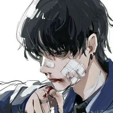 Profile image of Sung-ki