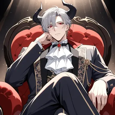 Profile image of ミト