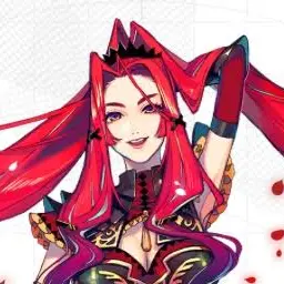 Profile image of Rosalind