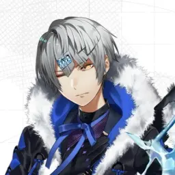 Profile image of Adam