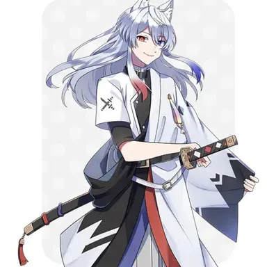 Profile image of どぬく