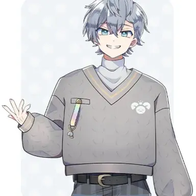 Profile image of ヒロ