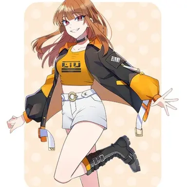 Profile image of えと