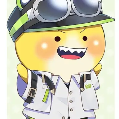 Profile image of シヴァ