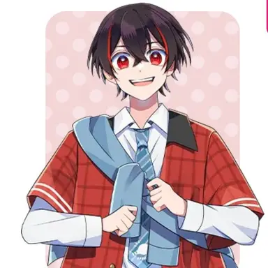 Profile image of ゆあん