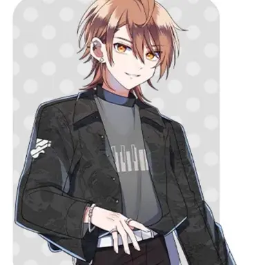 Profile image of うり
