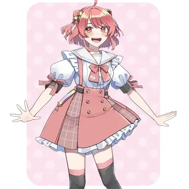 Profile image of のあ