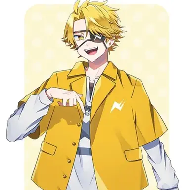 Profile image of たっつん