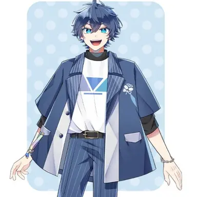 Profile image of なおきり