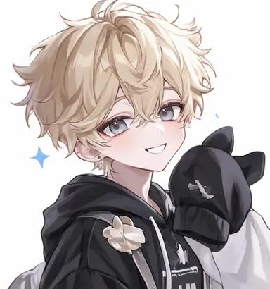 Profile image of 叶和