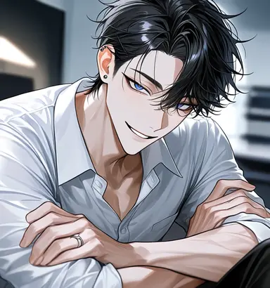 Profile image of 徠人
