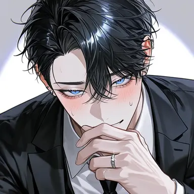 Profile image of 徠人