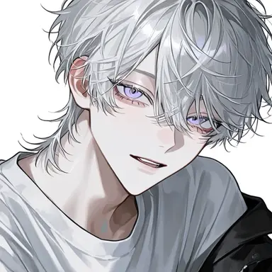 Profile image of 流生