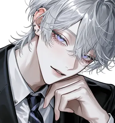Profile image of 流生