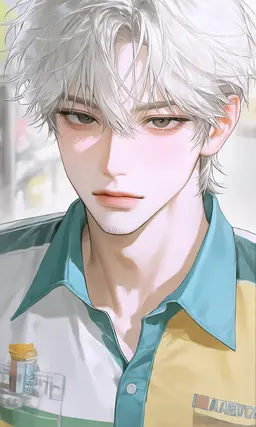 Profile image of 이도현