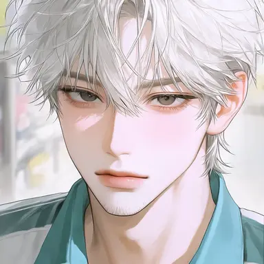Profile image of 이도현